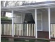 4 Veron Road, Umina Beach NSW 2257