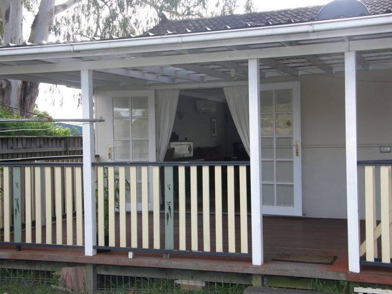 4 Veron Road, Umina Beach NSW 2257