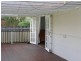 4 Veron Road, Umina Beach NSW 2257
