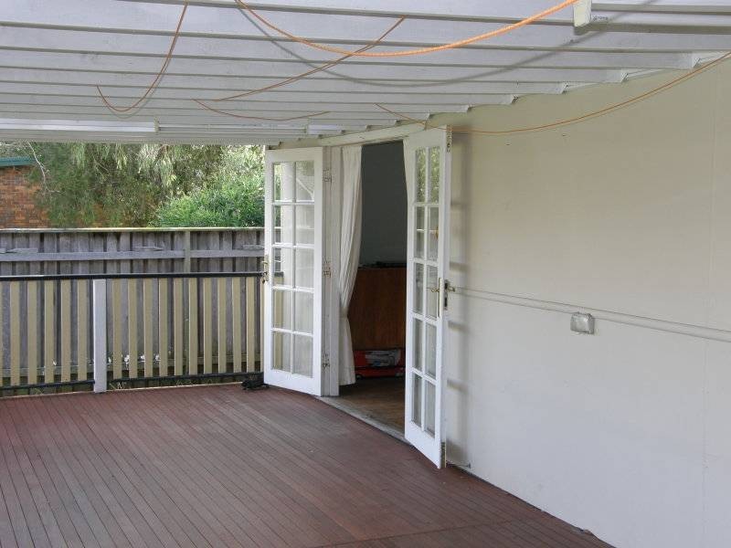 4 Veron Road, Umina Beach NSW 2257