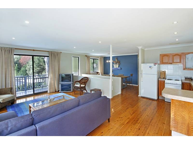 18 Killcare Road, Killcare NSW 2257