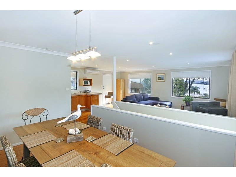 18 Killcare Road, Killcare NSW 2257