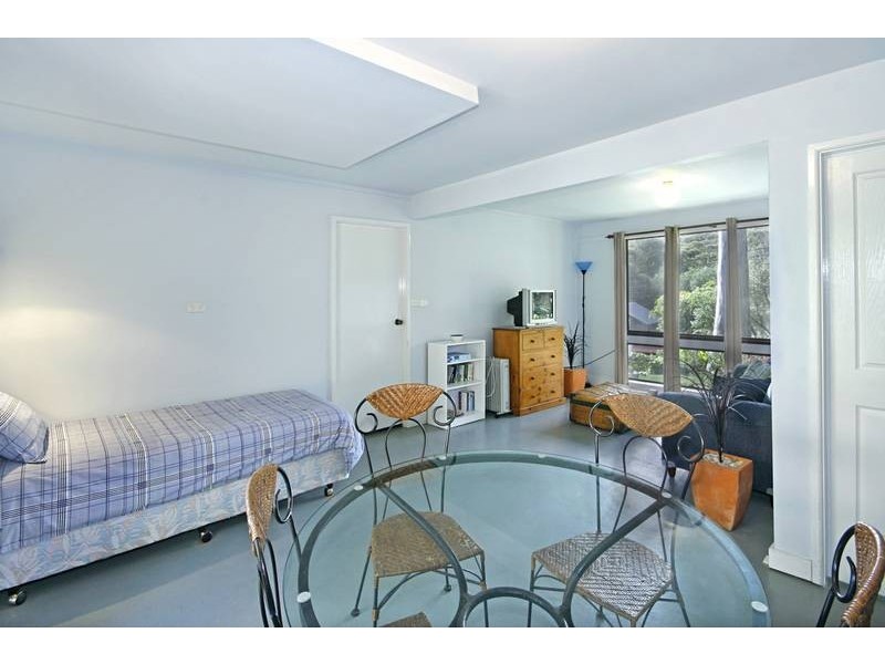 18 Killcare Road, Killcare NSW 2257