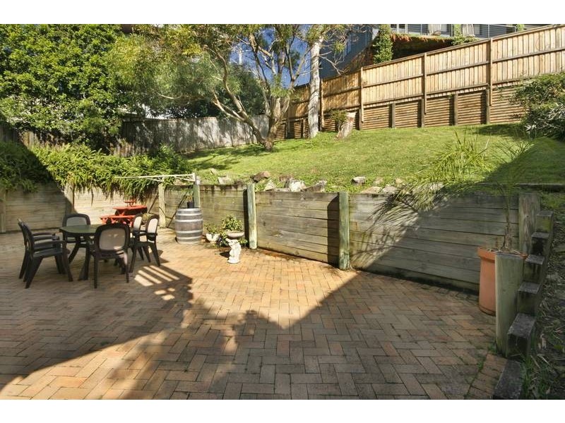 18 Killcare Road, Killcare NSW 2257