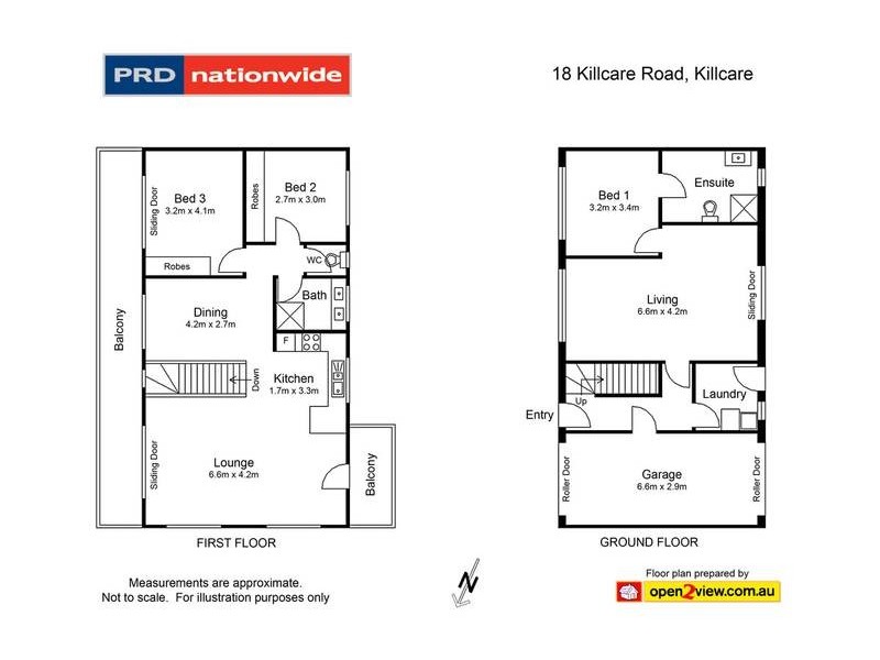 18 Killcare Road, Killcare NSW 2257
