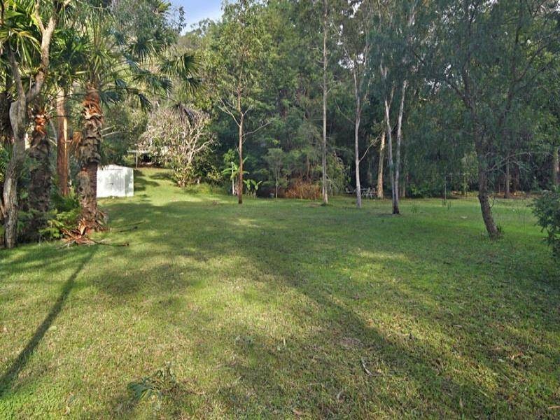 39 Crystal Avenue, Pearl Beach NSW 2256