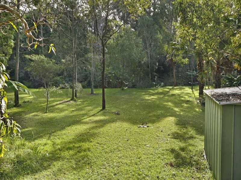 39 Crystal Avenue, Pearl Beach NSW 2256