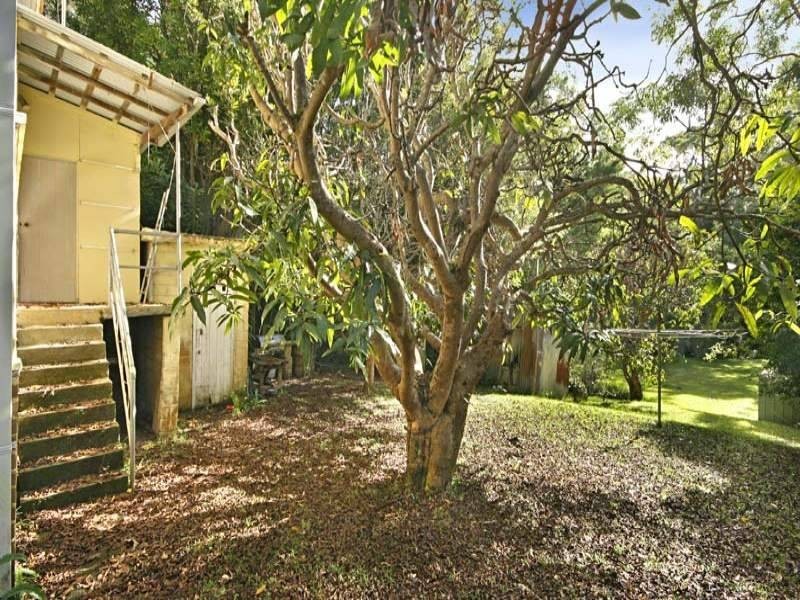 39 Crystal Avenue, Pearl Beach NSW 2256
