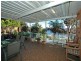 2 Daley Avenue, Daleys Point NSW 2257