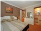 2 Daley Avenue, Daleys Point NSW 2257