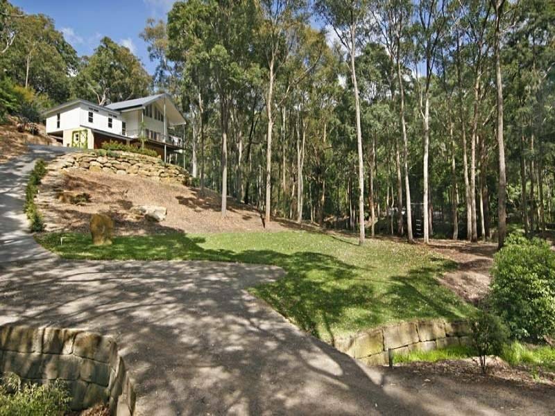 40 Como Parade, Pretty Beach NSW 2257