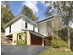 40 Como Parade, Pretty Beach NSW 2257