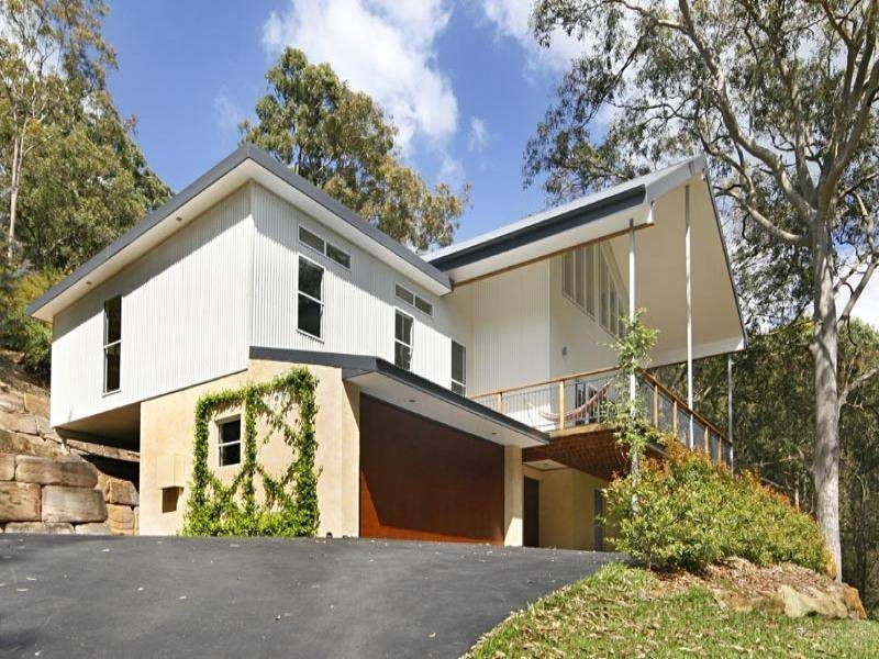40 Como Parade, Pretty Beach NSW 2257