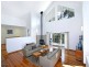 40 Como Parade, Pretty Beach NSW 2257