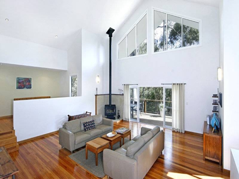 40 Como Parade, Pretty Beach NSW 2257