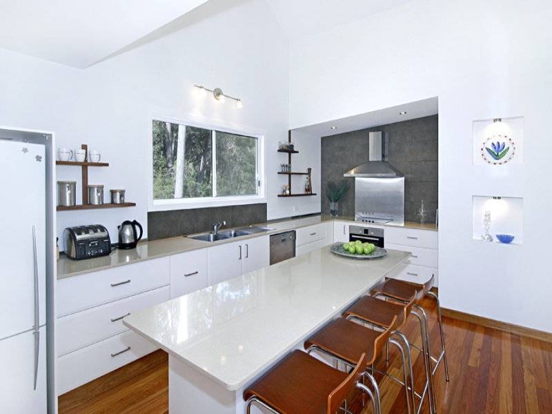 40 Como Parade, Pretty Beach NSW 2257