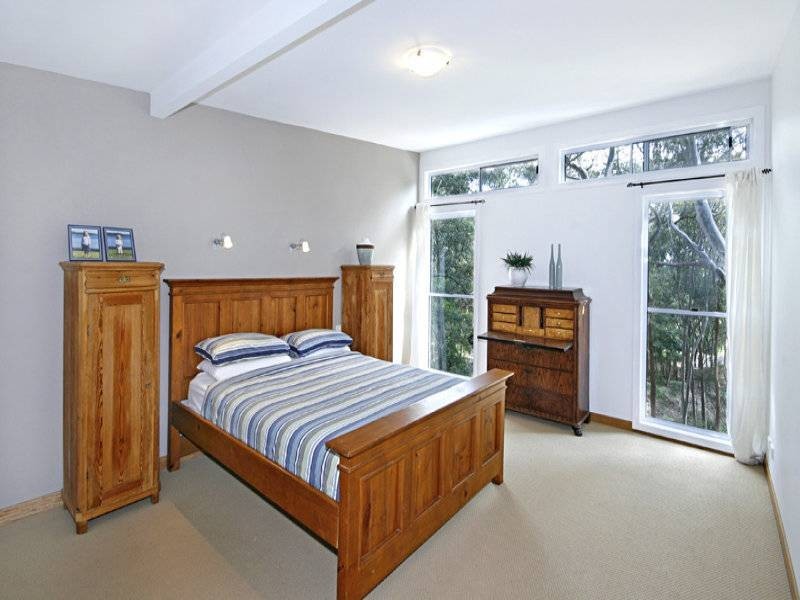 40 Como Parade, Pretty Beach NSW 2257