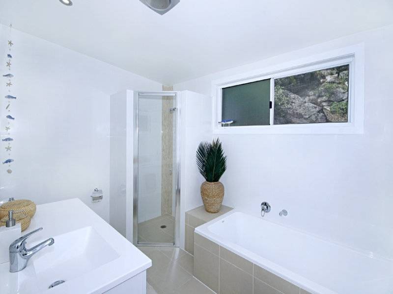 40 Como Parade, Pretty Beach NSW 2257