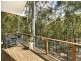 40 Como Parade, Pretty Beach NSW 2257