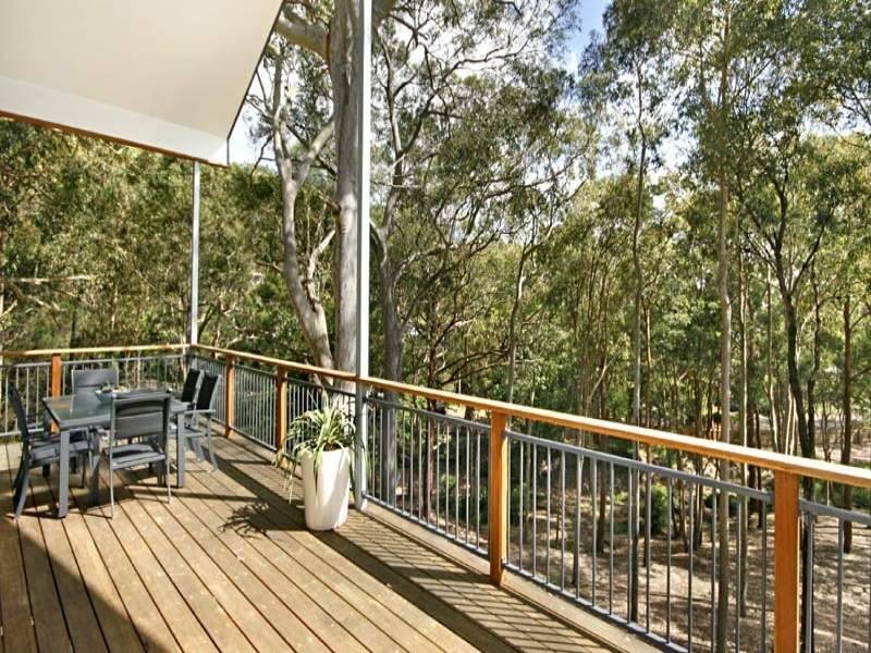 40 Como Parade, Pretty Beach NSW 2257
