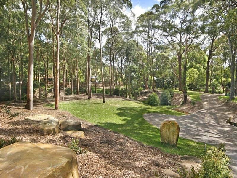 40 Como Parade, Pretty Beach NSW 2257