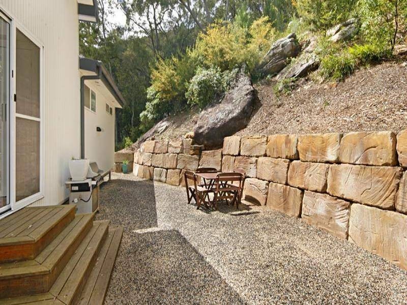 40 Como Parade, Pretty Beach NSW 2257
