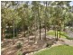 40 Como Parade, Pretty Beach NSW 2257