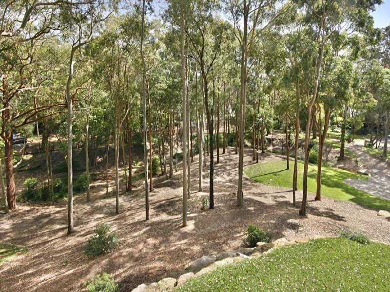 40 Como Parade, Pretty Beach NSW 2257