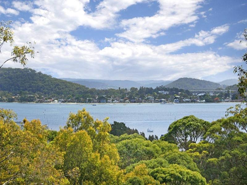 40 Como Parade, Pretty Beach NSW 2257