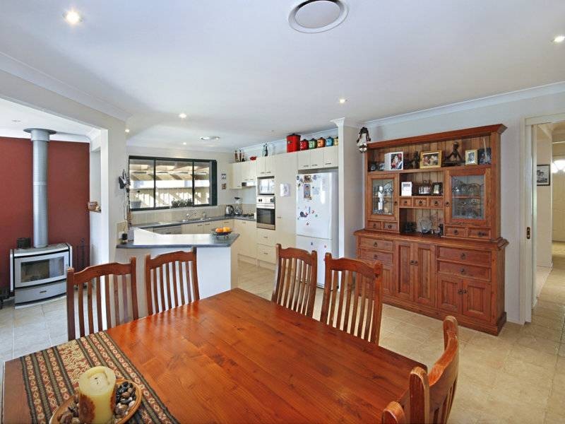 Umina Beach NSW 2257