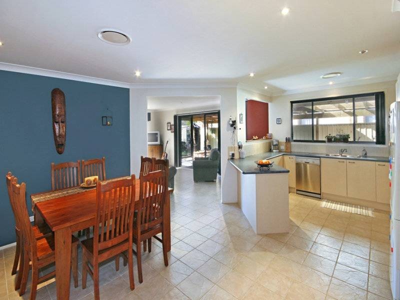 Umina Beach NSW 2257