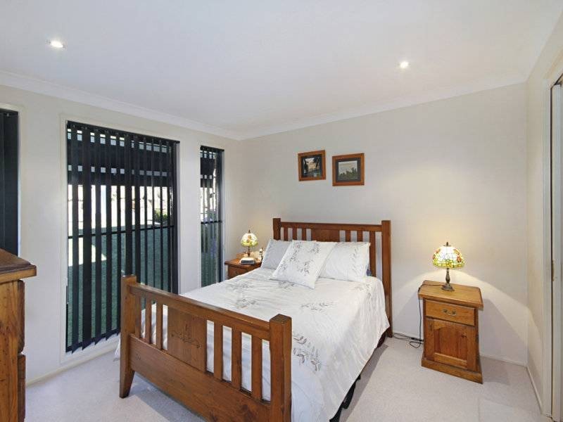 Umina Beach NSW 2257