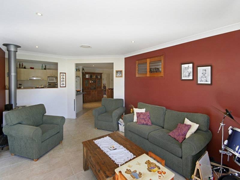 Umina Beach NSW 2257