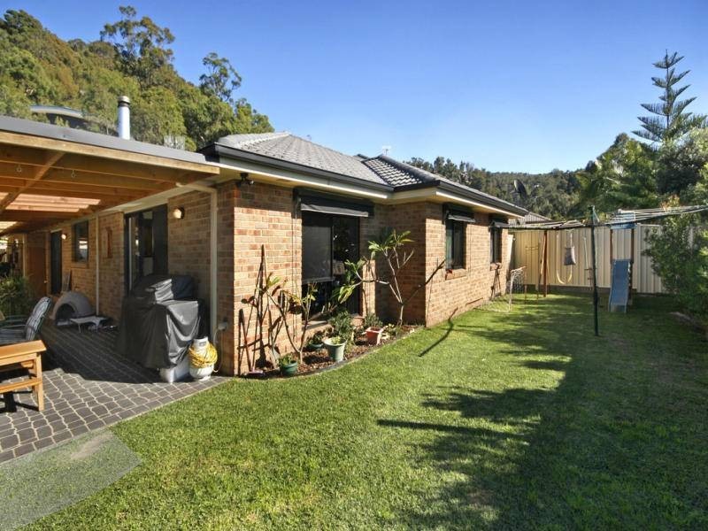 Umina Beach NSW 2257