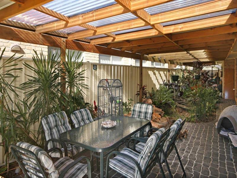 Umina Beach NSW 2257