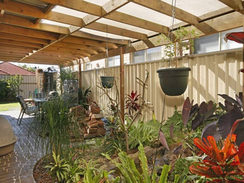 Umina Beach NSW 2257