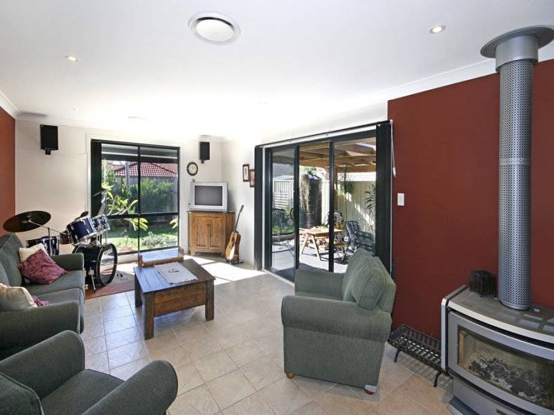 Umina Beach NSW 2257