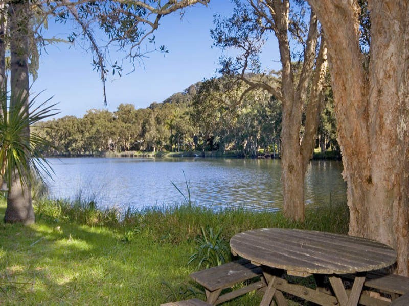 49 Coral Crescent, Pearl Beach NSW 2256