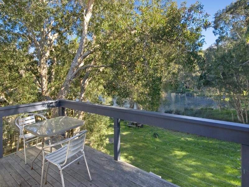 49 Coral Crescent, Pearl Beach NSW 2256