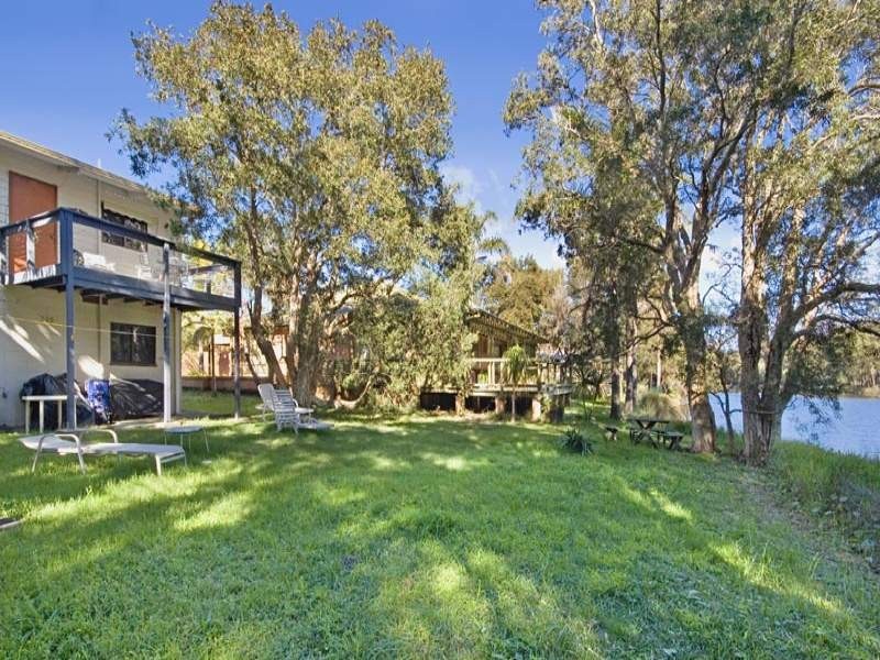 49 Coral Crescent, Pearl Beach NSW 2256