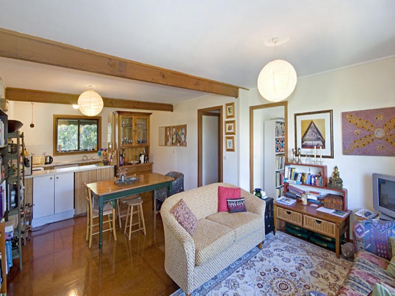 49 Coral Crescent, Pearl Beach NSW 2256