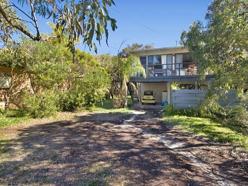 49 Coral Crescent, Pearl Beach NSW 2256