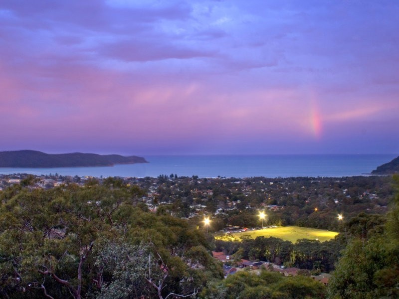 23 The Citadel, Umina Beach NSW 2257