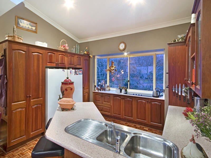 23 The Citadel, Umina Beach NSW 2257