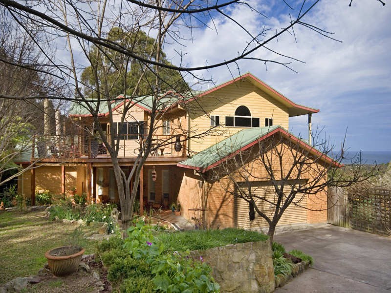 23 The Citadel, Umina Beach NSW 2257