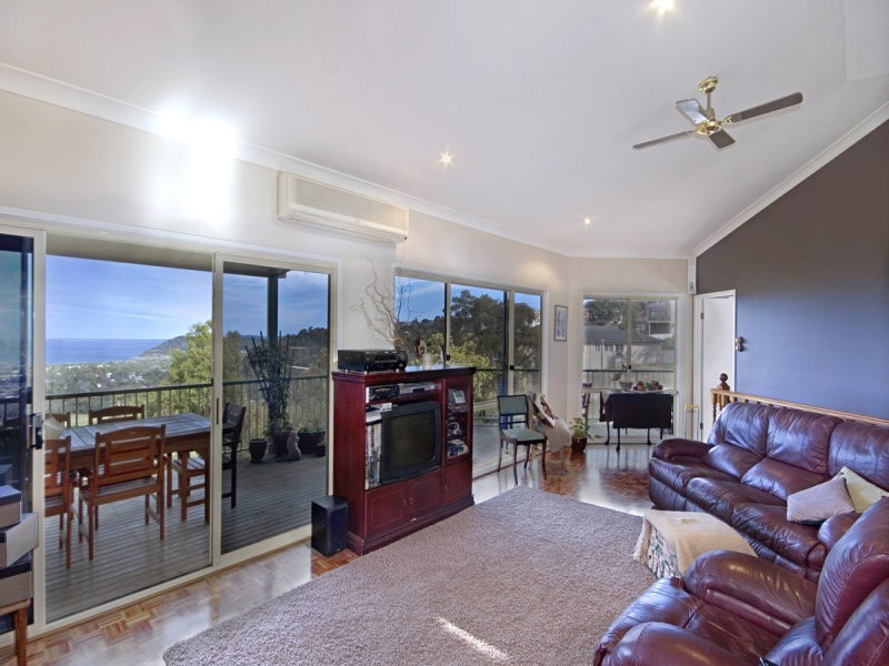 23 The Citadel, Umina Beach NSW 2257