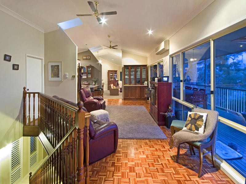 23 The Citadel, Umina Beach NSW 2257