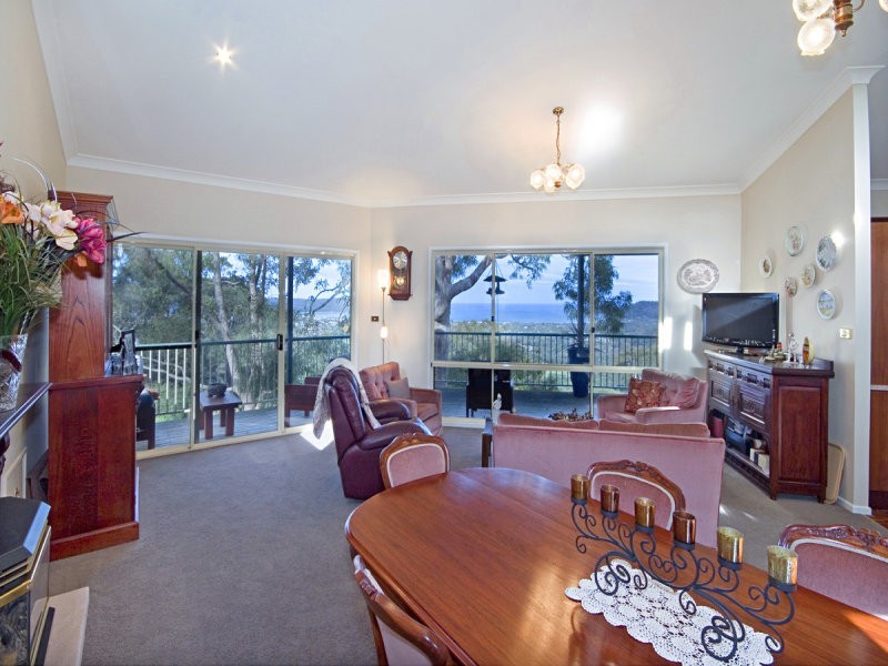 23 The Citadel, Umina Beach NSW 2257