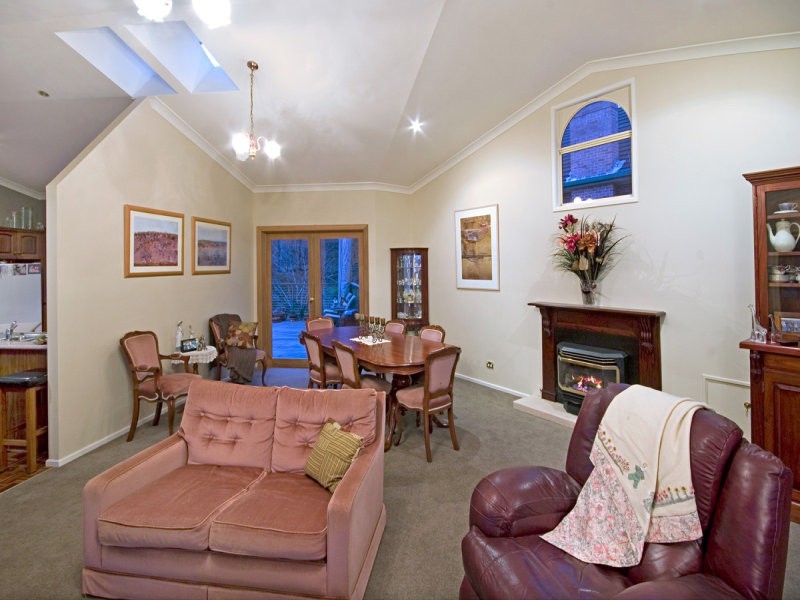 23 The Citadel, Umina Beach NSW 2257