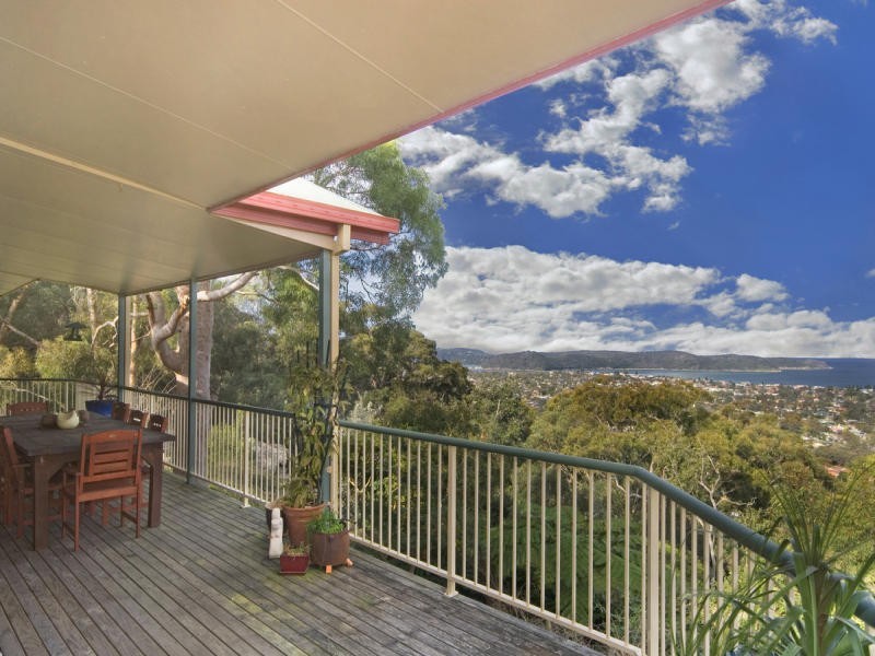23 The Citadel, Umina Beach NSW 2257